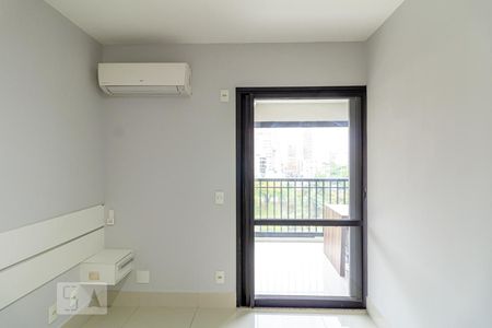 Quarto de apartamento à venda com 1 quarto, 45m² em Bela Vista, São Paulo