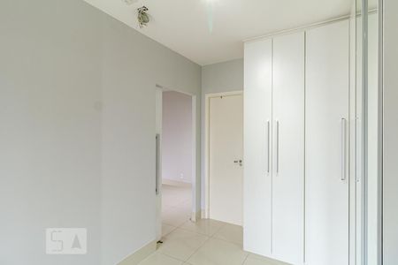 Quarto de apartamento à venda com 1 quarto, 45m² em Bela Vista, São Paulo