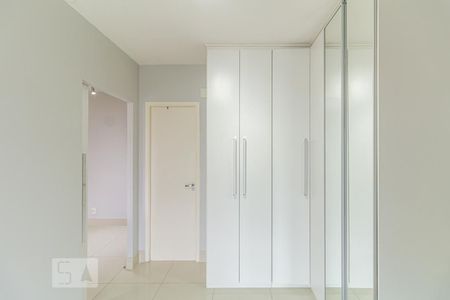 Quarto de apartamento à venda com 1 quarto, 45m² em Bela Vista, São Paulo