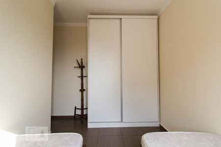 Apartamento para alugar com 52m², 2 quartos e 1 vagaQuarto 2