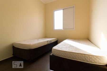 Apartamento para alugar com 52m², 2 quartos e 1 vagaQuarto 2