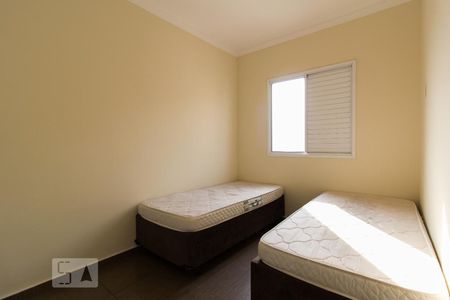 Apartamento para alugar com 52m², 2 quartos e 1 vagaQuarto 2