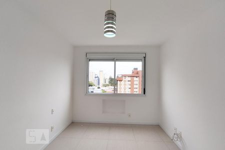 Apartamento à venda com 70m², 2 quartos e sem vagaQuarto 2 Suíte