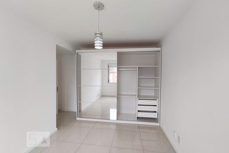 Apartamento à venda com 70m², 2 quartos e sem vagaQuarto 2 Suíte
