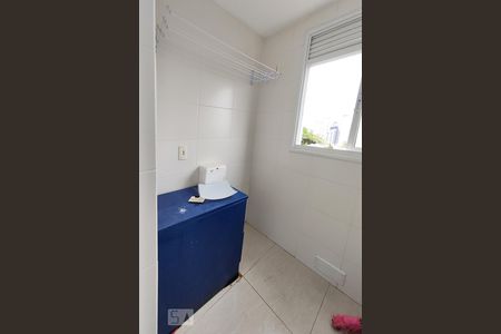 Apartamento à venda com 70m², 2 quartos e sem vagaÁrea  de Serviço 