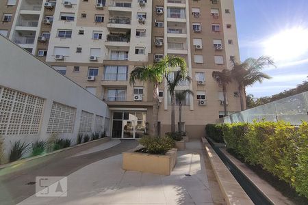 Apartamento à venda com 70m², 2 quartos e sem vagaCondomínio