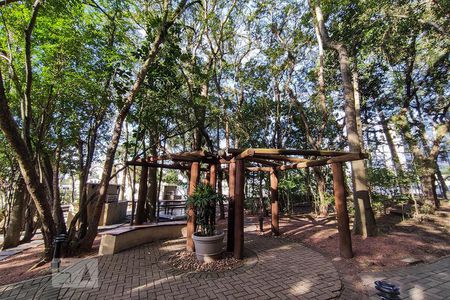 Apartamento à venda com 70m², 2 quartos e sem vagaCondomínio