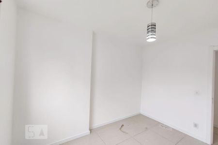 Apartamento à venda com 70m², 2 quartos e sem vagaQuarto 1