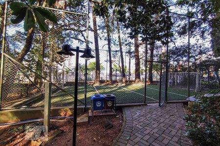 Apartamento à venda com 70m², 2 quartos e sem vagaQuadra Esportiva