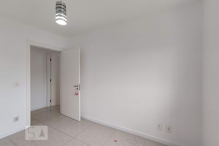 Apartamento à venda com 70m², 2 quartos e sem vagaQuarto 1