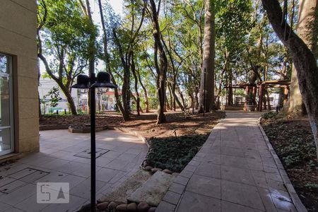 Apartamento à venda com 70m², 2 quartos e sem vagaCondomínio