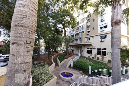 Apartamento à venda com 70m², 2 quartos e sem vagaCondomínio