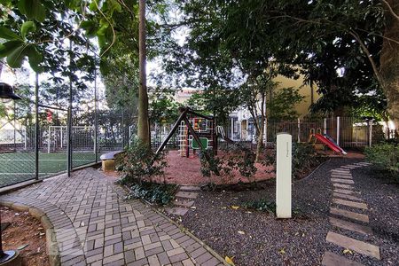 Apartamento à venda com 70m², 2 quartos e sem vagaCondomínio