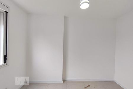 Apartamento à venda com 70m², 2 quartos e sem vagaQuarto 1