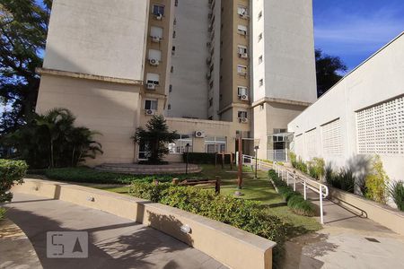 Apartamento à venda com 70m², 2 quartos e sem vagaÁrea Comum - Playground