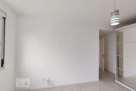 Apartamento à venda com 70m², 2 quartos e sem vagaQuarto 2 Suíte