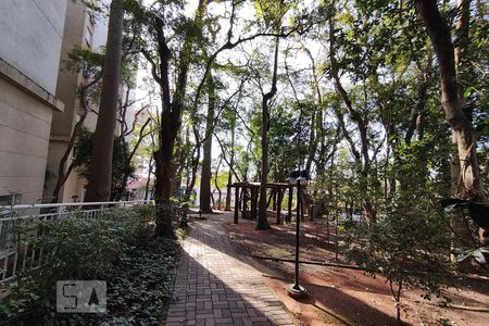 Apartamento à venda com 70m², 2 quartos e sem vagaCondomínio