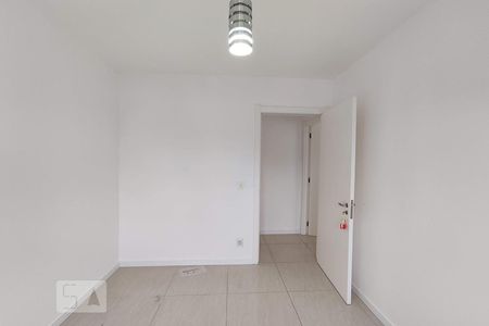 Apartamento à venda com 70m², 2 quartos e sem vagaQuarto 1