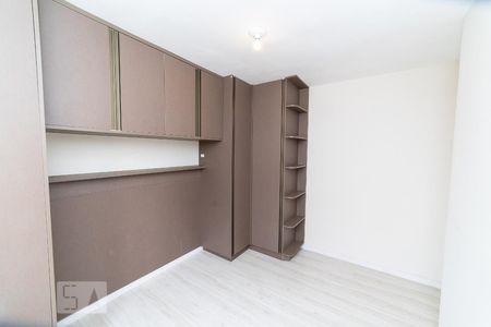 Quarto 2 01 de apartamento à venda com 2 quartos, 52m² em Jardim Márcia, Campinas