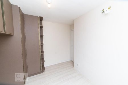 Apartamento à venda com 52m², 2 quartos e 1 vaga Apartamento à venda com 52m², 2 quartos e 1 vagaQuarto 2 04