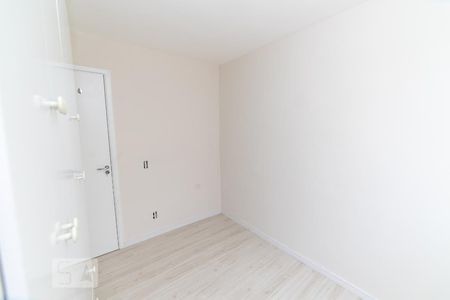 Quarto 1 04 de apartamento à venda com 2 quartos, 52m² em Jardim Márcia, Campinas
