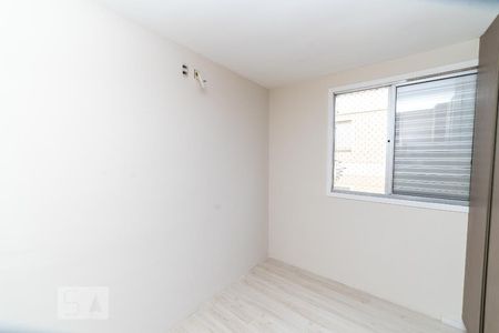 Quarto 2 03 de apartamento à venda com 2 quartos, 52m² em Jardim Márcia, Campinas