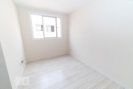 Sala 02 de apartamento à venda com 2 quartos, 52m² em Jardim Márcia, Campinas