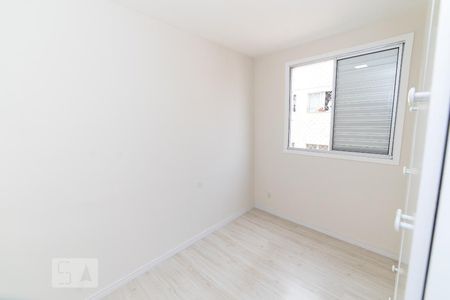Quarto 1 01 de apartamento à venda com 2 quartos, 52m² em Jardim Márcia, Campinas