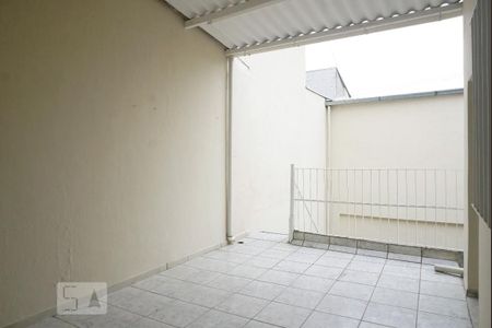Casa à venda com 55m², 1 quarto e sem vaga Casa à venda com 55m², 1 quarto e sem vagaLavanderia