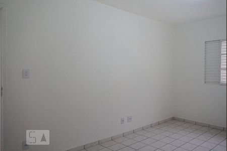 Quarto de casa para alugar com 1 quarto, 55m² em Jardim Brasilia, São Paulo