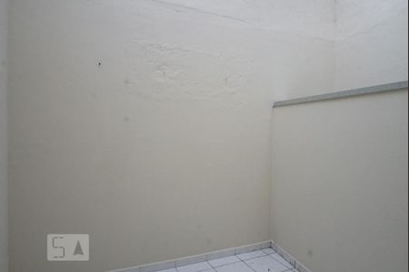 Casa à venda com 55m², 1 quarto e sem vaga Casa à venda com 55m², 1 quarto e sem vagaQuintal