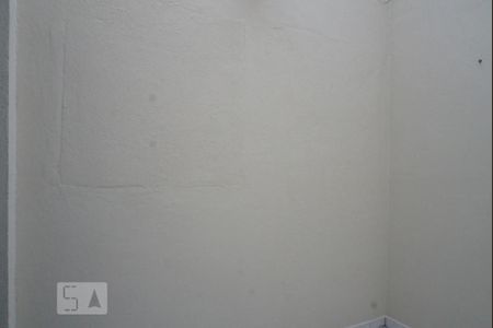 Casa à venda com 55m², 1 quarto e sem vaga Casa à venda com 55m², 1 quarto e sem vagaQuintal