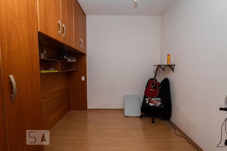 Quarto 1 - Reversível de apartamento para alugar com 4 quartos, 170m² em Perdizes, São Paulo