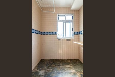 Apartamento para alugar com 45m², 2 quartos e 1 vagaÁrea de serviço