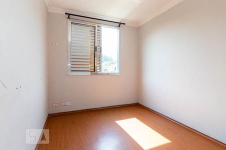 Apartamento para alugar com 45m², 2 quartos e 1 vagaQuarto 2