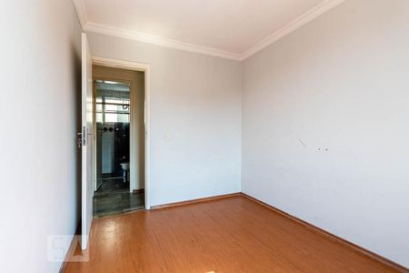 Apartamento para alugar com 45m², 2 quartos e 1 vagaQuarto 2