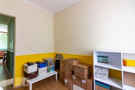 Apartamento à venda com 67m², 3 quartos e 1 vaga Apartamento à venda com 67m², 3 quartos e 1 vagaQuarto 3