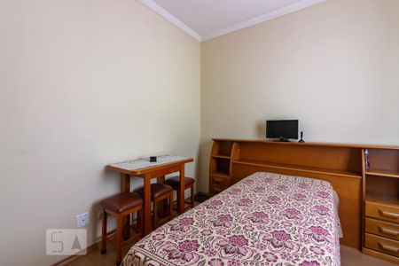 Apartamento à venda com 67m², 3 quartos e 1 vaga Apartamento à venda com 67m², 3 quartos e 1 vagaQuarto 1