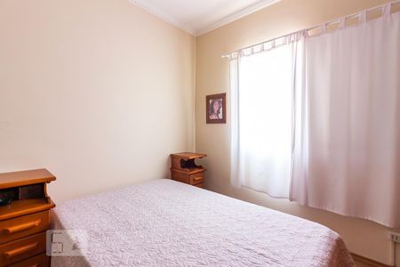 Apartamento à venda com 67m², 3 quartos e 1 vaga Apartamento à venda com 67m², 3 quartos e 1 vagaQuarto 2