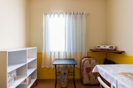 Apartamento à venda com 67m², 3 quartos e 1 vaga Apartamento à venda com 67m², 3 quartos e 1 vagaQuarto 3