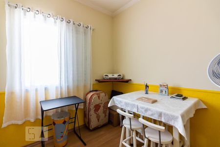 Apartamento à venda com 67m², 3 quartos e 1 vaga Apartamento à venda com 67m², 3 quartos e 1 vagaQuarto 3