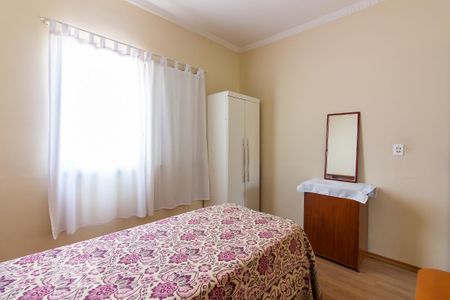 Apartamento à venda com 67m², 3 quartos e 1 vaga Apartamento à venda com 67m², 3 quartos e 1 vagaQuarto 1