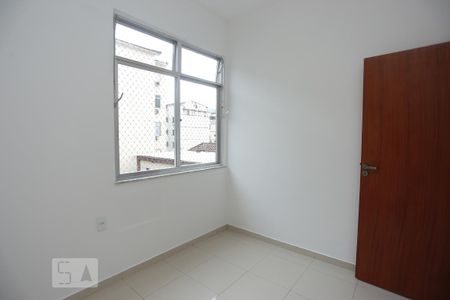 Apartamento à venda com 50m², 1 quarto e 1 vagaQuarto