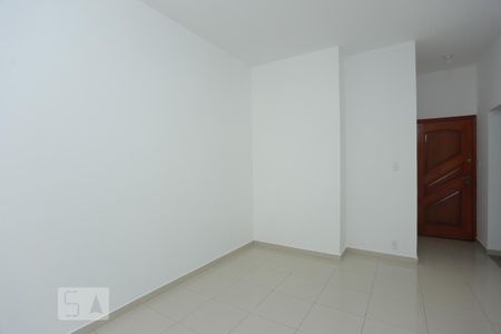 Apartamento à venda com 50m², 1 quarto e 1 vagaSala