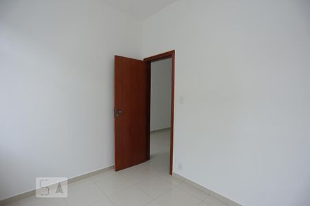 Apartamento à venda com 50m², 1 quarto e 1 vagaQuarto