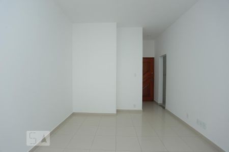 Apartamento à venda com 50m², 1 quarto e 1 vagaSala