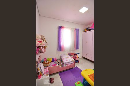 Casa à venda com 220m², 4 quartos e 2 vagasQuarto 4 