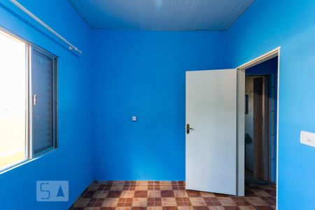 Casa à venda com 65m², 2 quartos e 1 vaga Casa à venda com 65m², 2 quartos e 1 vagaQuarto 2
