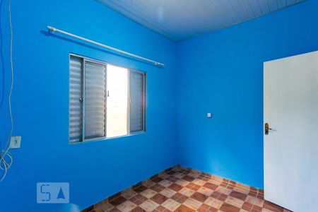 Casa à venda com 65m², 2 quartos e 1 vaga Casa à venda com 65m², 2 quartos e 1 vagaQuarto 2