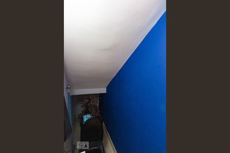 Casa à venda com 300m², 3 quartos e 4 vagasLavabo 2